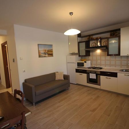 Ai Casali Villa Cividale del Friuli Exteriör bild
