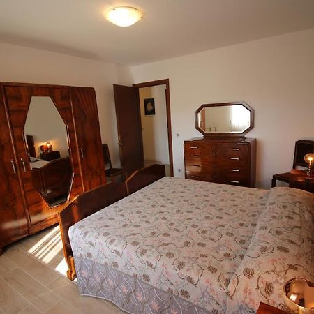 Ai Casali Villa Cividale del Friuli Exteriör bild