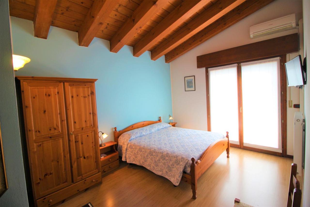 Ai Casali Villa Cividale del Friuli Exteriör bild