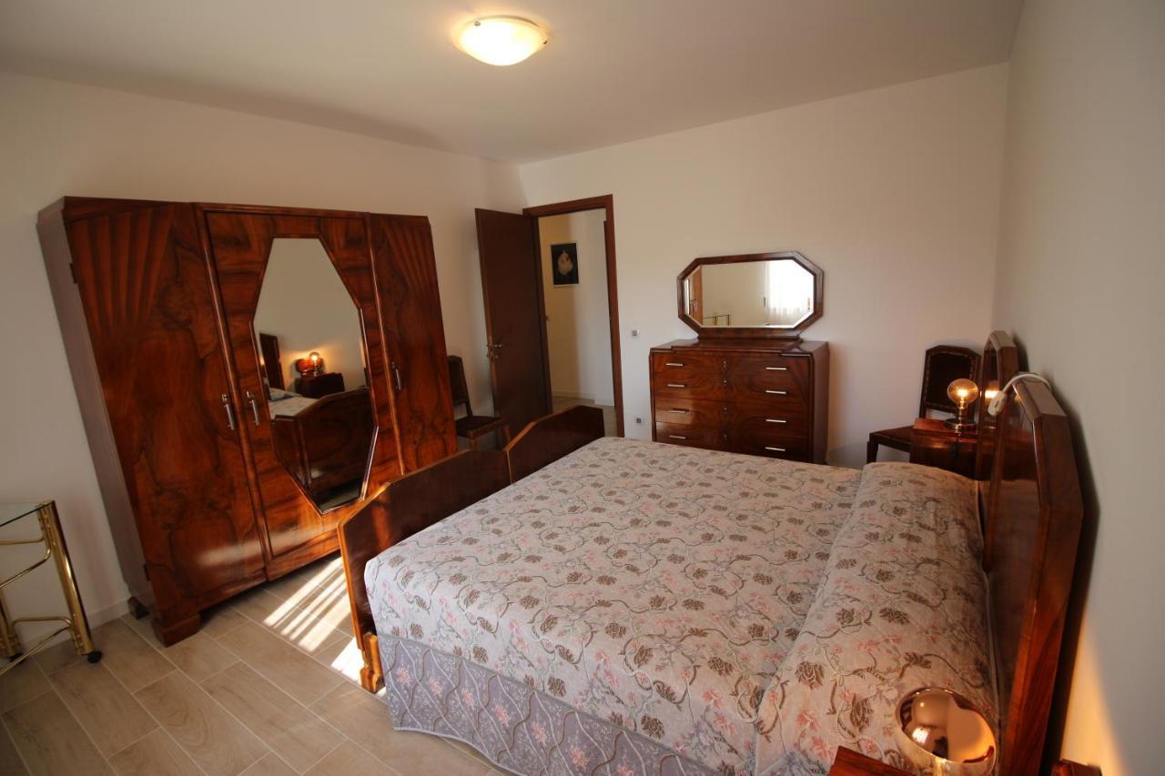 Ai Casali Villa Cividale del Friuli Exteriör bild