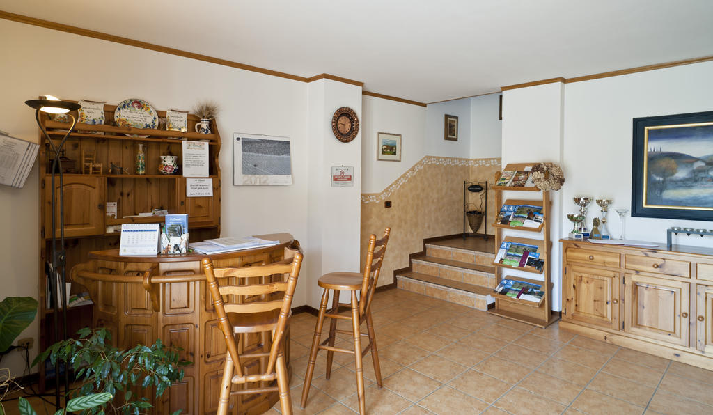 Ai Casali Villa Cividale del Friuli Exteriör bild