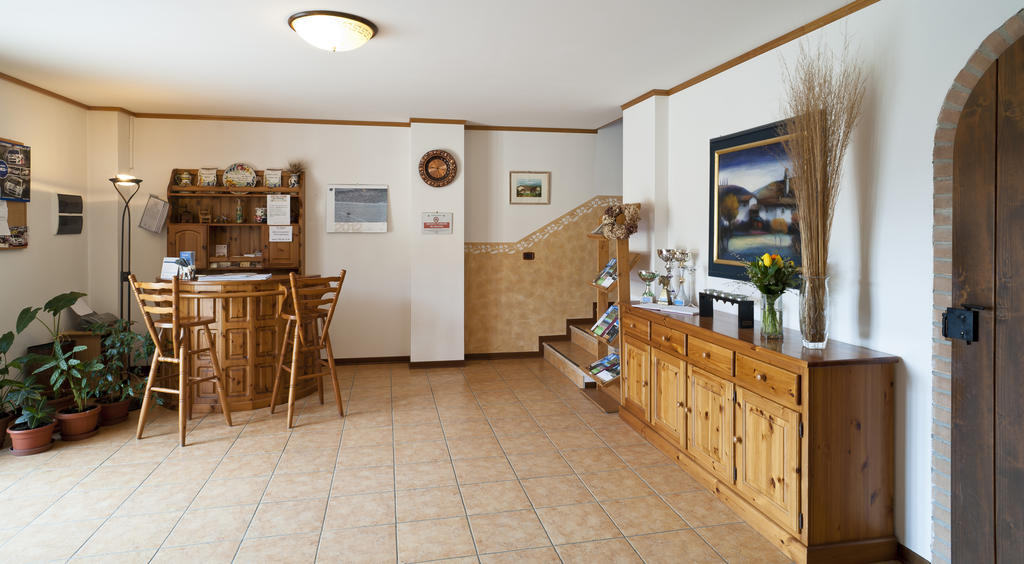 Ai Casali Villa Cividale del Friuli Exteriör bild