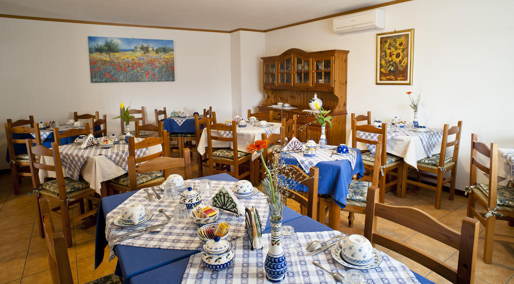 Ai Casali Villa Cividale del Friuli Rum bild