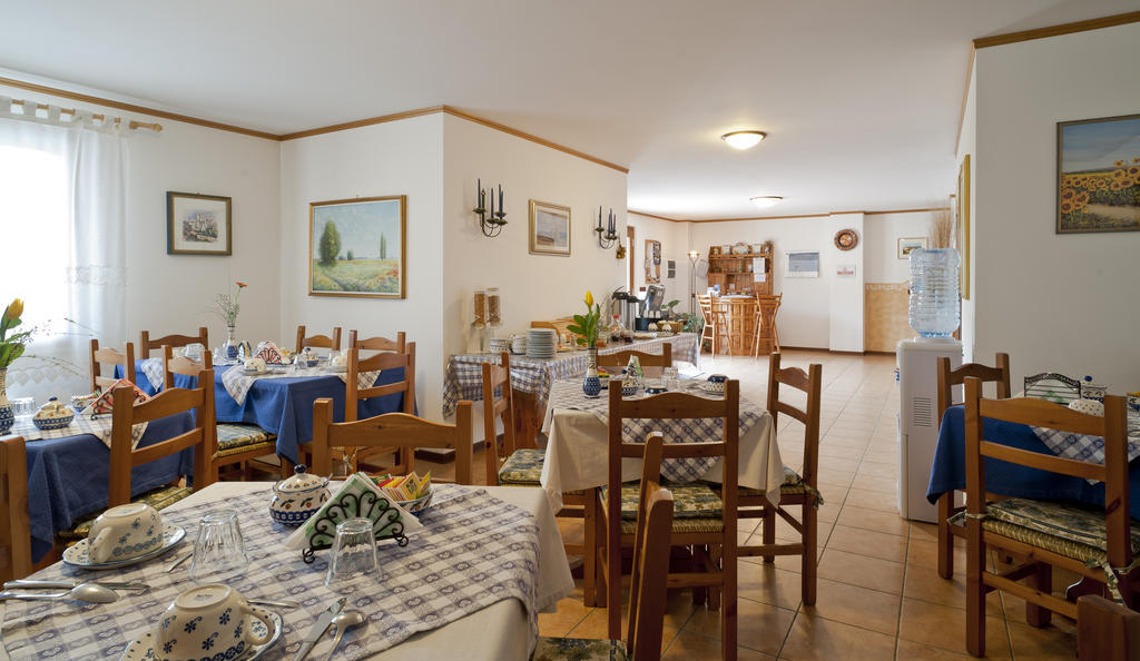 Ai Casali Villa Cividale del Friuli Exteriör bild