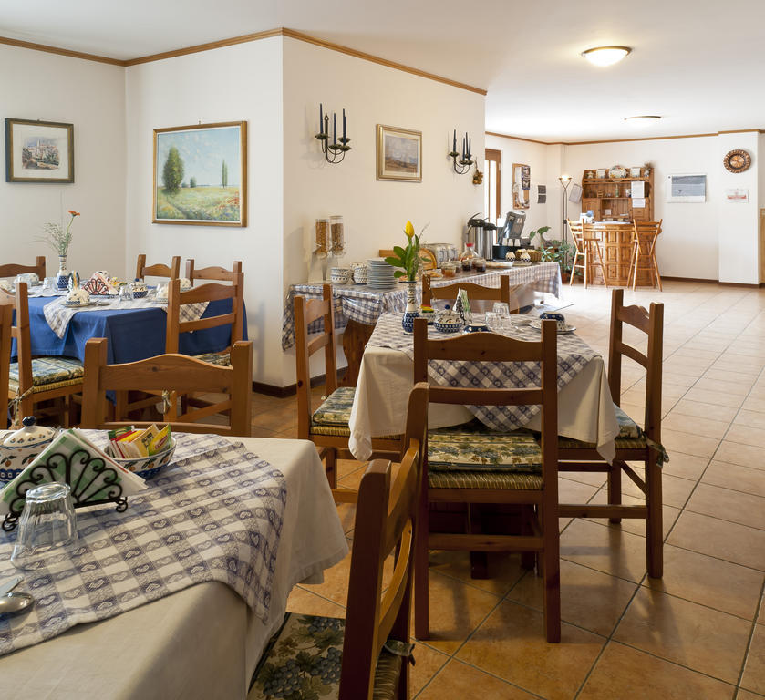 Ai Casali Villa Cividale del Friuli Exteriör bild